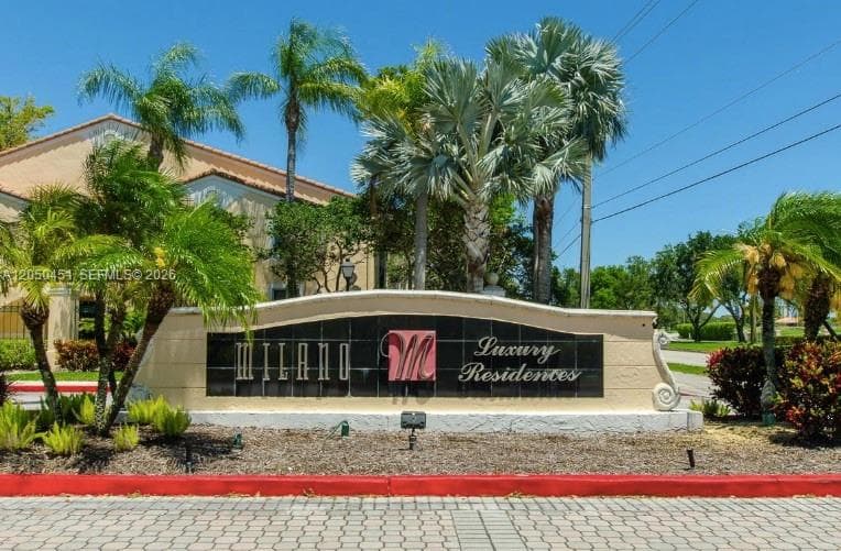 1707 Village Blvd # 208, West Palm Beach FL 33409 - West Palm Beach, FL - Photo 1