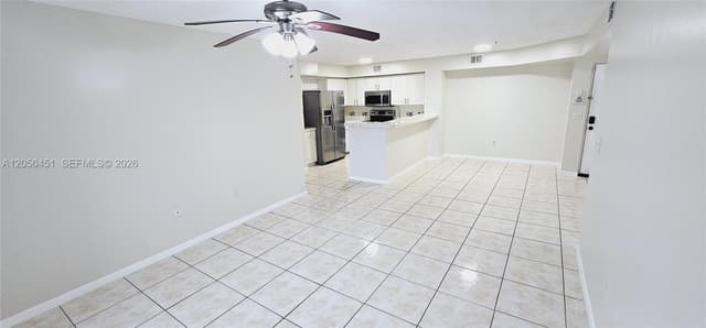 1707 Village Blvd # 208, West Palm Beach FL 33409 - West Palm Beach, FL - Photo 5