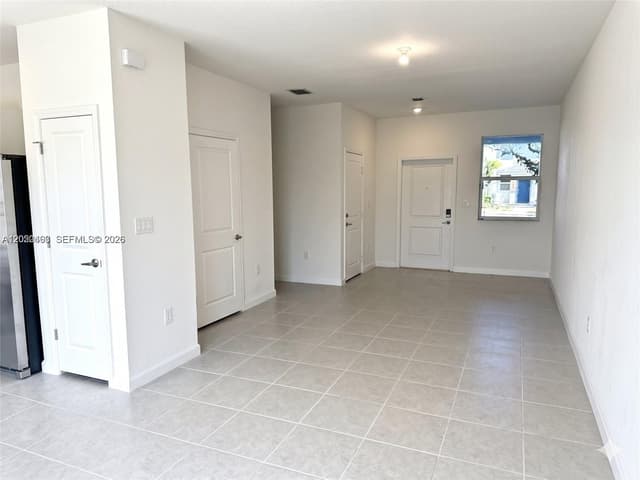 35912 SW 179th Path, Homestead FL 33034 - Homestead, FL - Photo 2