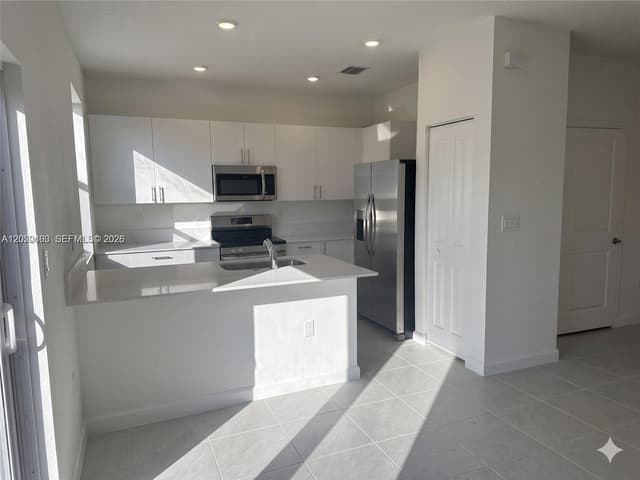 35912 SW 179th Path, Homestead FL 33034 - Homestead, FL - Photo 3
