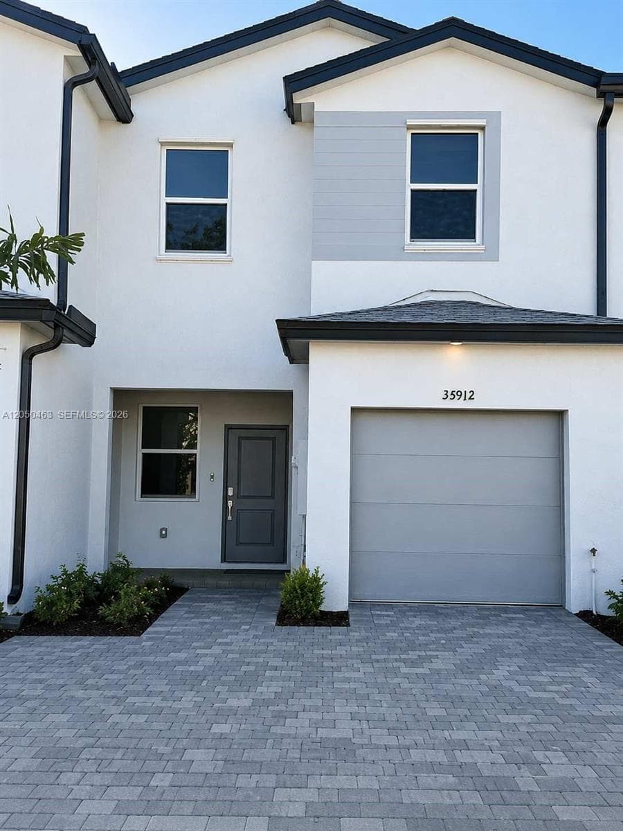 35912 SW 179th Path, Homestead FL 33034 - Homestead, FL - Photo 1