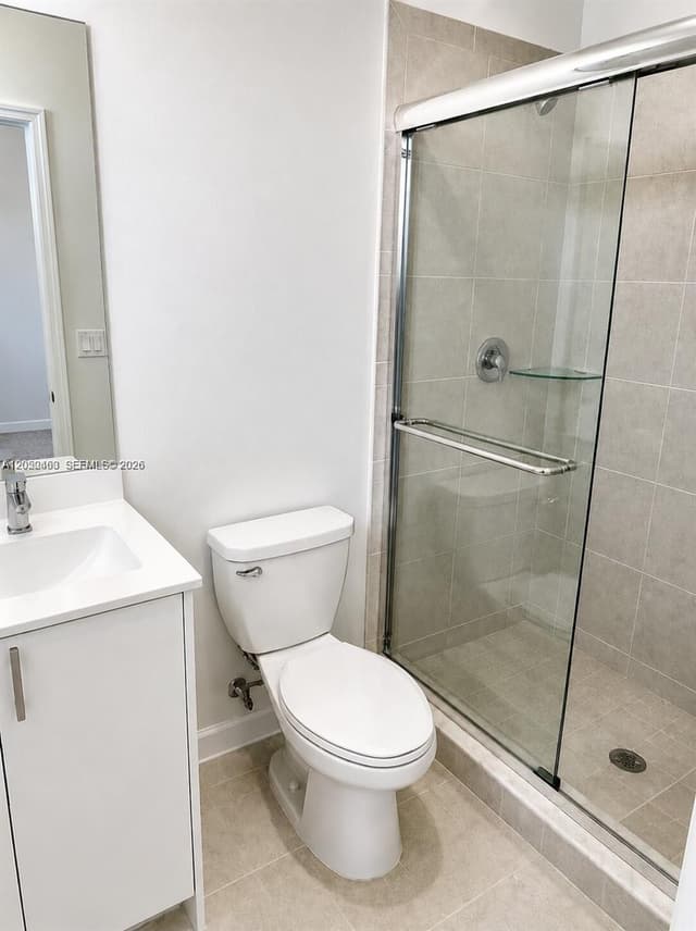 35912 SW 179th Path, Homestead FL 33034 - Homestead, FL - Photo 4