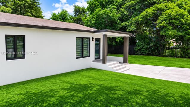 12210 NW 22nd Ave, Miami FL 33167 - Miami, FL - Photo 6