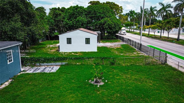 12210 NW 22nd Ave, Miami FL 33167 - Miami, FL - Photo 7