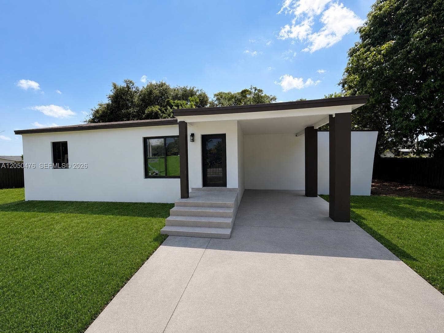 12210 NW 22nd Ave, Miami FL 33167 - Miami, FL - Photo 1
