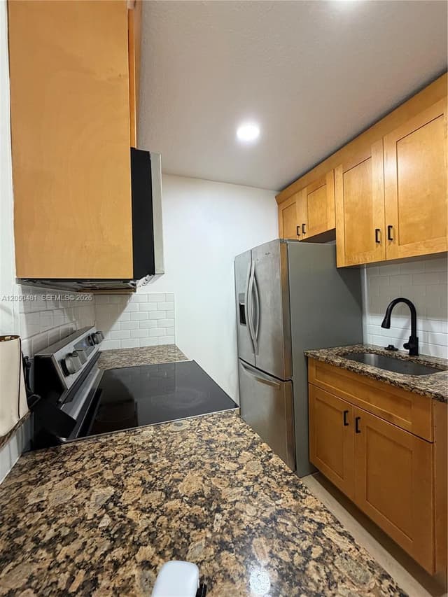 2 Crossings Cir # H, Boynton Beach FL 33435 - Boynton Beach, FL - Photo 2