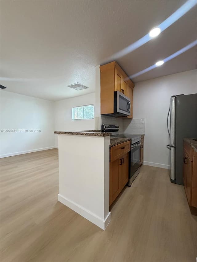 2 Crossings Cir # H, Boynton Beach FL 33435 - Boynton Beach, FL - Photo 6