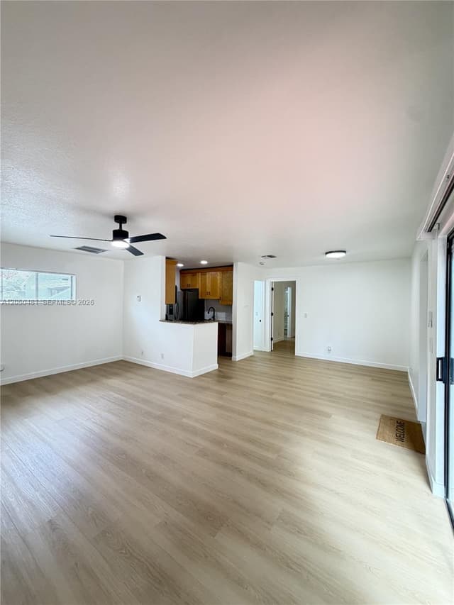 2 Crossings Cir # H, Boynton Beach FL 33435 - Boynton Beach, FL - Photo 7