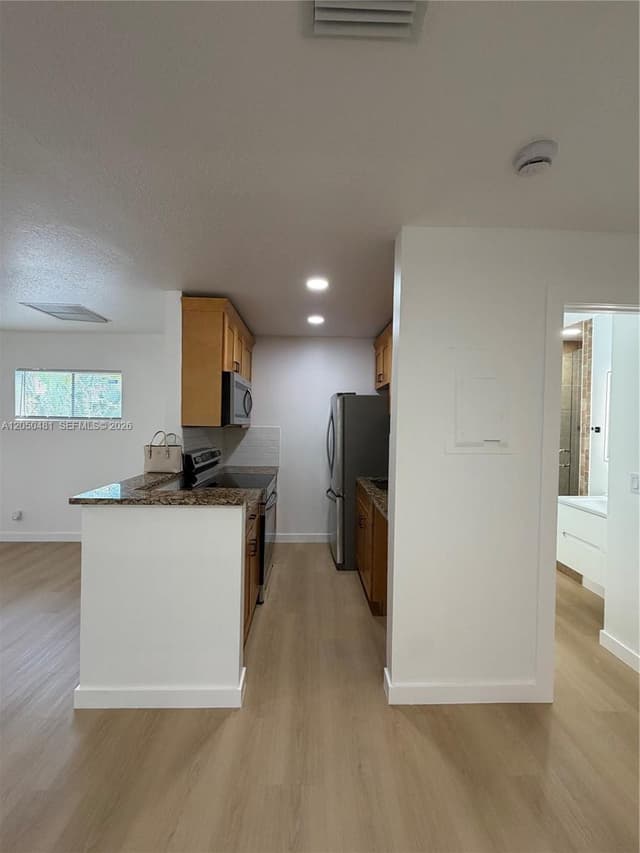 2 Crossings Cir # H, Boynton Beach FL 33435 - Boynton Beach, FL - Photo 3