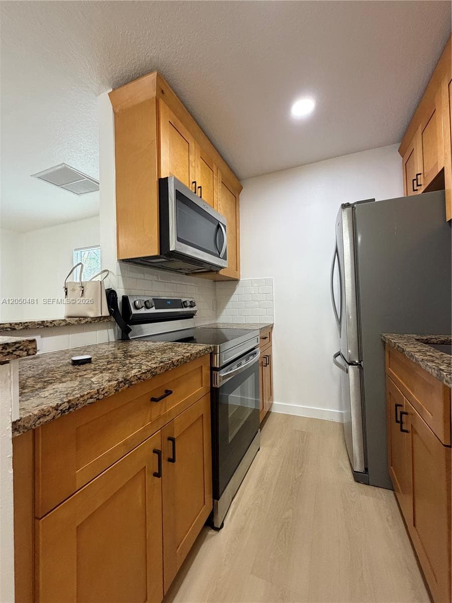 2 Crossings Cir # H, Boynton Beach FL 33435 - Boynton Beach, FL - Photo 1