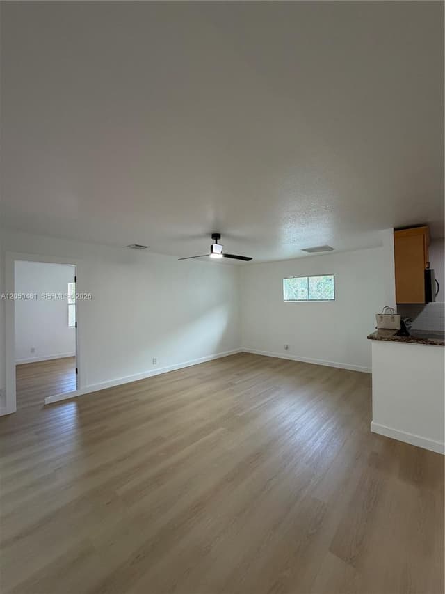 2 Crossings Cir # H, Boynton Beach FL 33435 - Boynton Beach, FL - Photo 5