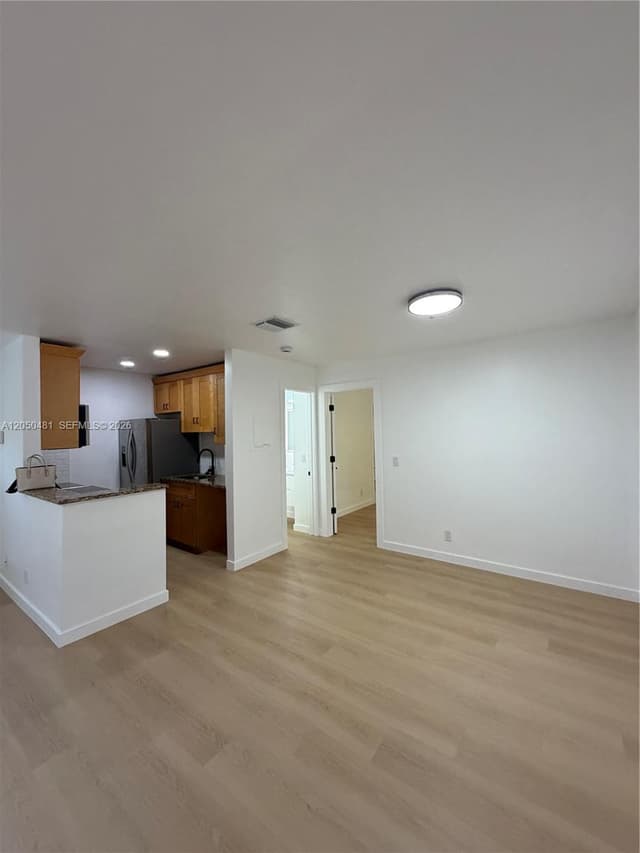 2 Crossings Cir # H, Boynton Beach FL 33435 - Boynton Beach, FL - Photo 4