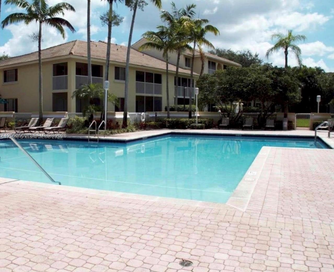 14208 Glenmoor Dr # 14208, West Palm Beach FL 33409