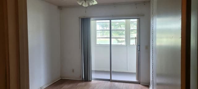 151 SW 135th Terrace # 203t, Pembroke Pines FL 33027 - Pembroke Pines, FL - Photo 7