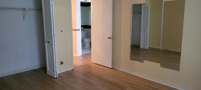 151 SW 135th Terrace # 203t, Pembroke Pines FL 33027 - Pembroke Pines, FL - Photo 5