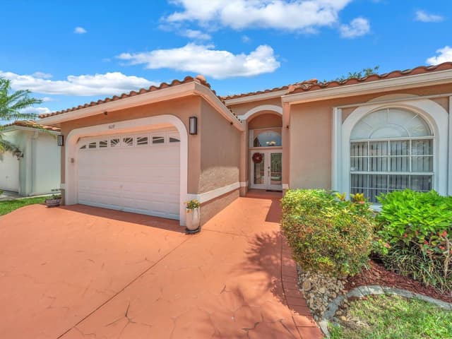 6029 NW 74th Street, Parkland FL 33067 - Parkland, FL - Photo 2