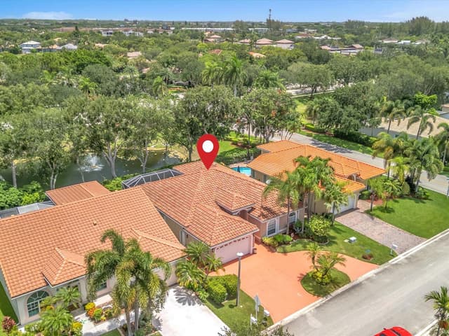 6029 NW 74th Street, Parkland FL 33067 - Parkland, FL - Photo 6