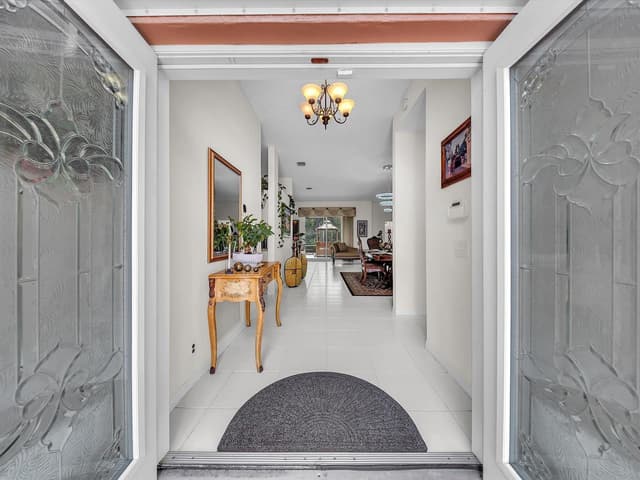 6029 NW 74th Street, Parkland FL 33067 - Parkland, FL - Photo 7