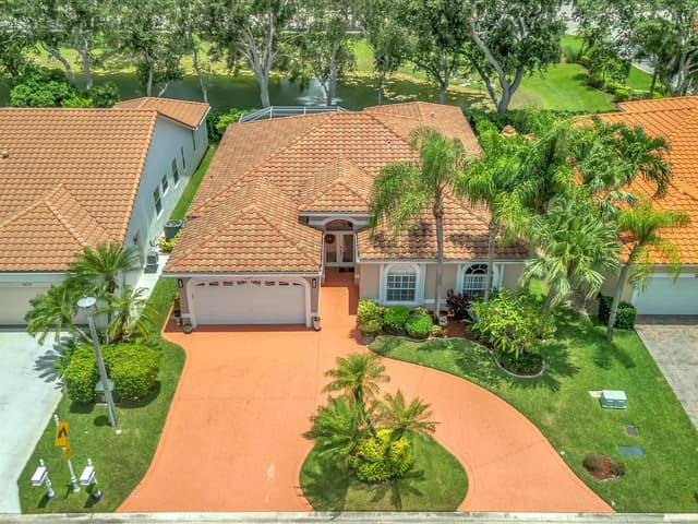 6029 NW 74th Street, Parkland FL 33067 - Parkland, FL - Photo 3