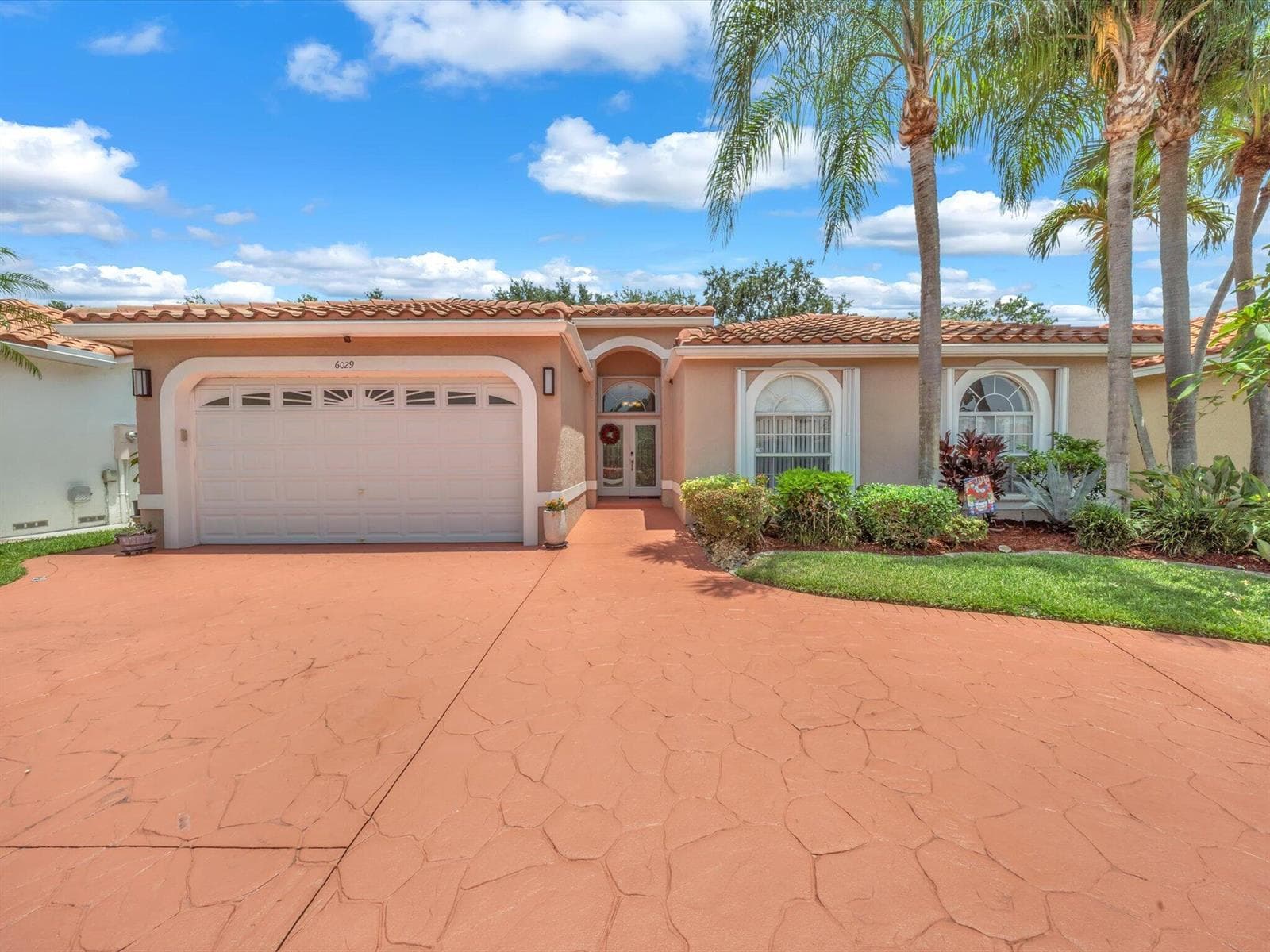 6029 NW 74th Street, Parkland FL 33067 - Parkland, FL - Photo 1