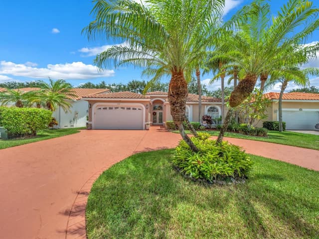6029 NW 74th Street, Parkland FL 33067 - Parkland, FL - Photo 5