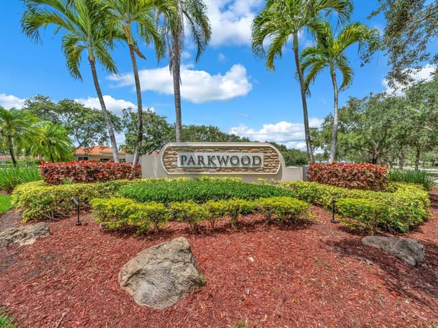 6029 NW 74th Street, Parkland FL 33067 - Parkland, FL - Photo 4