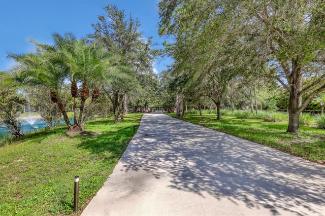 10780 Anderson Lane, Wellington FL 33449 - Wellington, FL - Photo 6