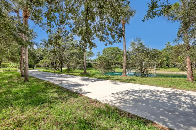 10780 Anderson Lane, Wellington FL 33449 - Wellington, FL - Photo 5