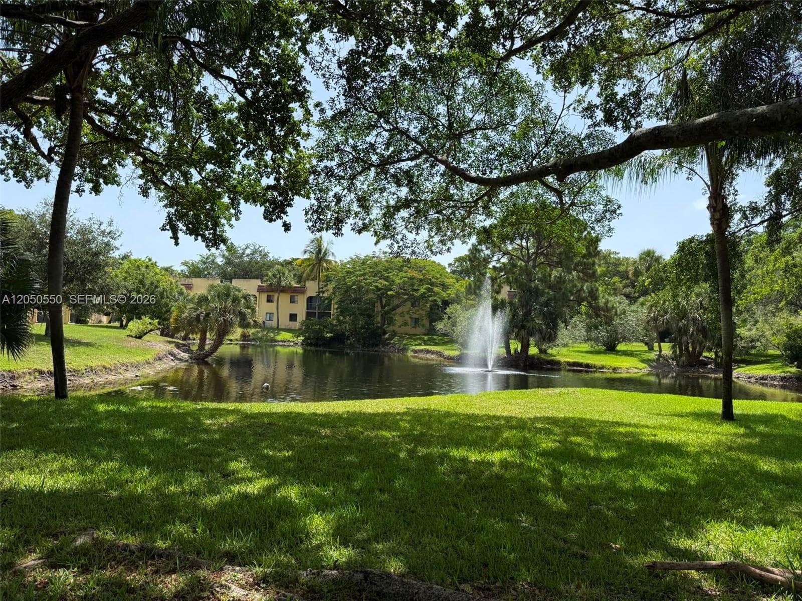 900 SW 9th Street Cir # 103, Boca Raton FL 33486