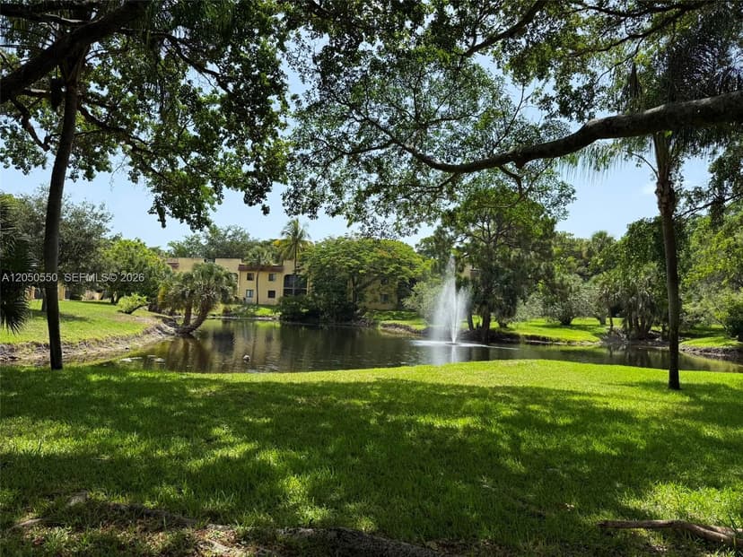 900 SW 9th Street Cir # 103, Boca Raton FL 33486