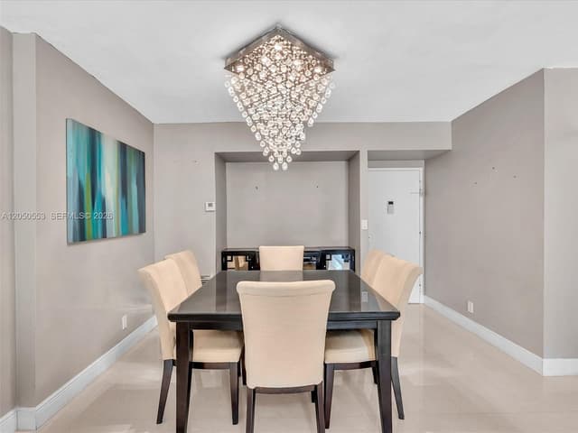 4400 Hillcrest Dr # 617B, Hollywood FL 33021 - Hollywood, FL - Photo 6