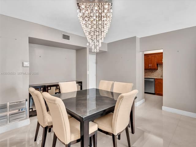 4400 Hillcrest Dr # 617B, Hollywood FL 33021 - Hollywood, FL - Photo 7