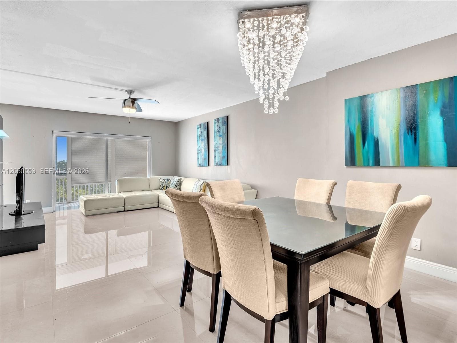 4400 Hillcrest Dr # 617B, Hollywood FL 33021 - Hollywood, FL - Photo 1