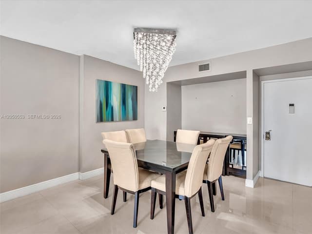 4400 Hillcrest Dr # 617B, Hollywood FL 33021 - Hollywood, FL - Photo 5
