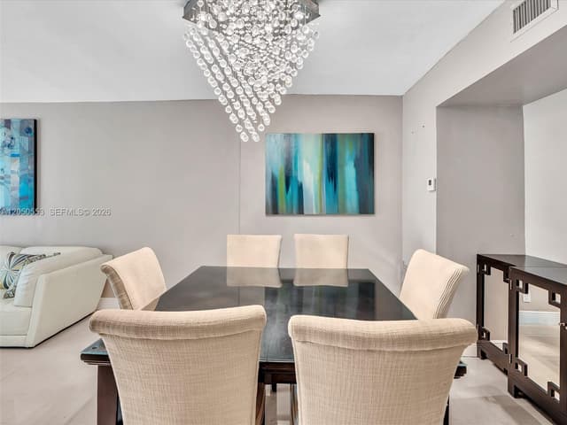4400 Hillcrest Dr # 617B, Hollywood FL 33021 - Hollywood, FL - Photo 4
