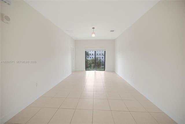 8265 NW 41st St # 202, Doral FL 33166 - Doral, FL - Photo 2