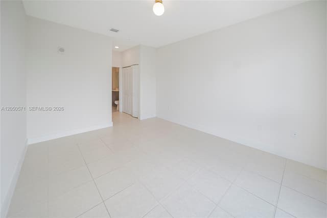 8265 NW 41st St # 202, Doral FL 33166 - Doral, FL - Photo 6