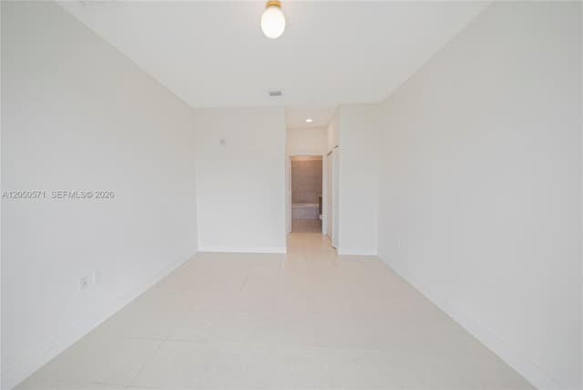 8265 NW 41st St # 202, Doral FL 33166 - Doral, FL - Photo 7