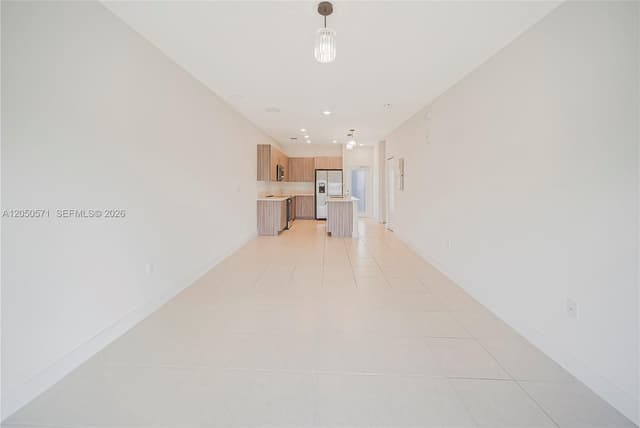 8265 NW 41st St # 202, Doral FL 33166 - Doral, FL - Photo 4