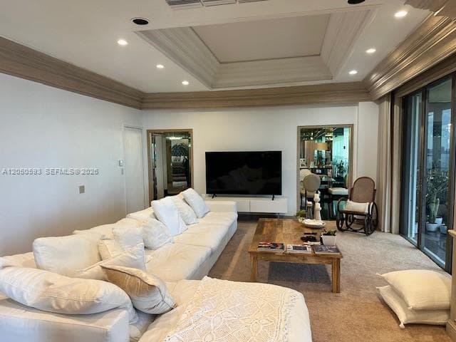11111 Biscayne Blvd, Miami FL 33181 - Miami, FL - Photo 2