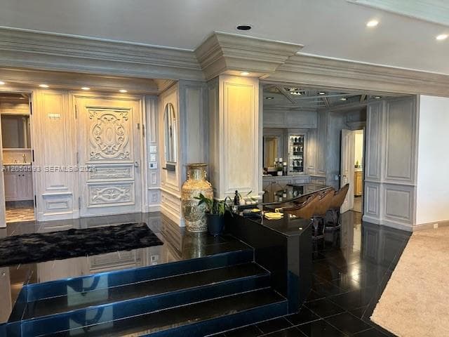 11111 Biscayne Blvd, Miami FL 33181 - Miami, FL - Photo 6