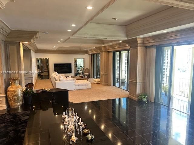 11111 Biscayne Blvd, Miami FL 33181 - Miami, FL - Photo 7