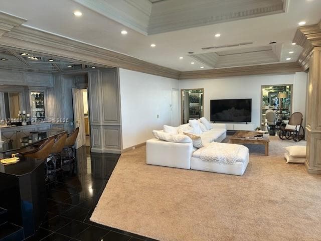 11111 Biscayne Blvd, Miami FL 33181 - Miami, FL - Photo 3