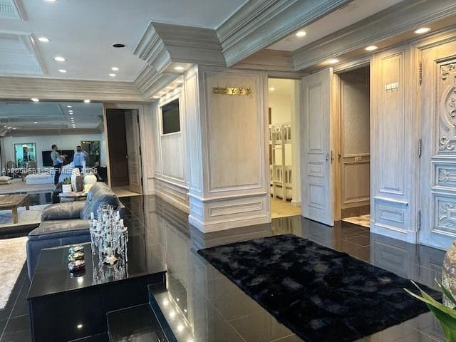 11111 Biscayne Blvd, Miami FL 33181 - Miami, FL - Photo 5