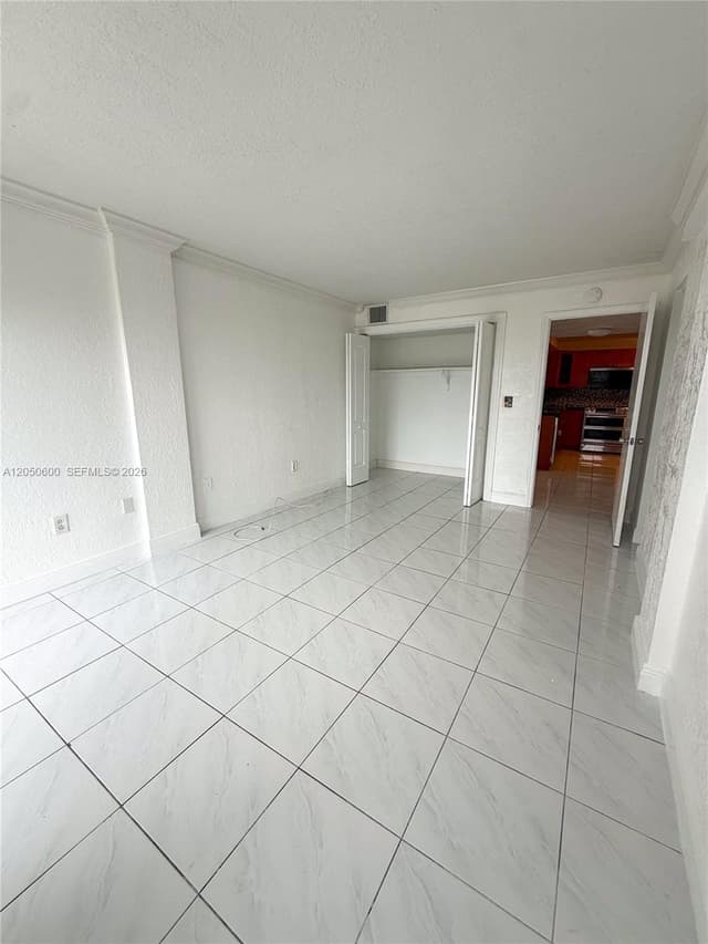130 S Shore Dr # 3C, Miami Beach FL 33141 - Miami Beach, FL - Photo 7