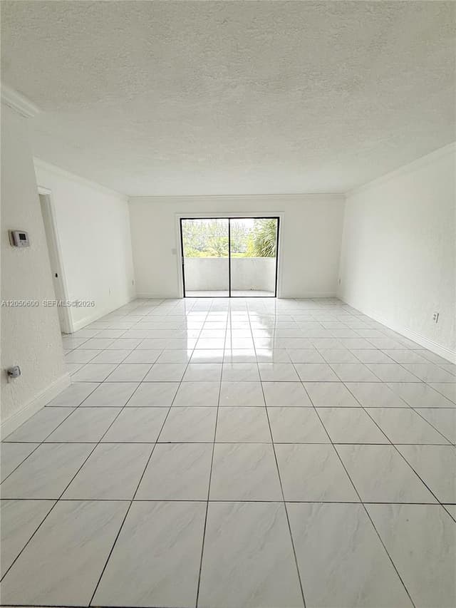 130 S Shore Dr # 3C, Miami Beach FL 33141 - Miami Beach, FL - Photo 3