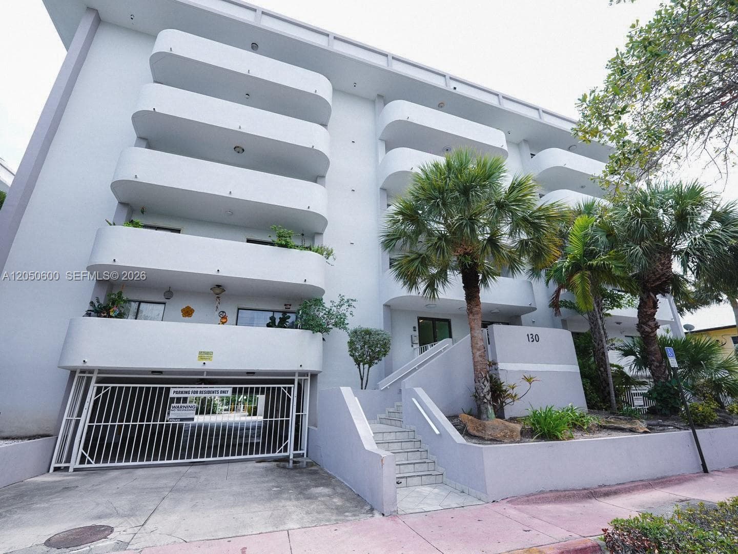 130 S Shore Dr # 3C, Miami Beach FL 33141