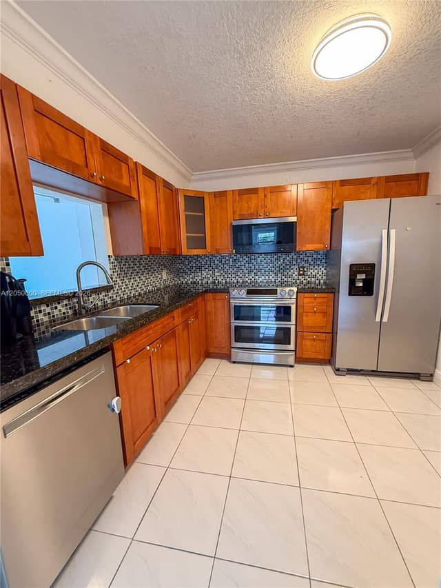 130 S Shore Dr # 3C, Miami Beach FL 33141 - Miami Beach, FL - Photo 5