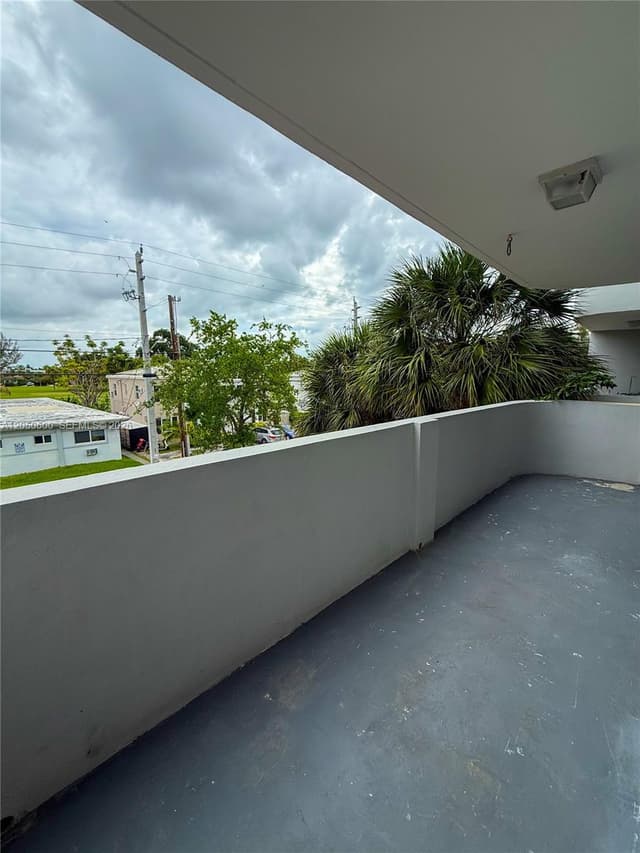 130 S Shore Dr # 3C, Miami Beach FL 33141 - Miami Beach, FL - Photo 4