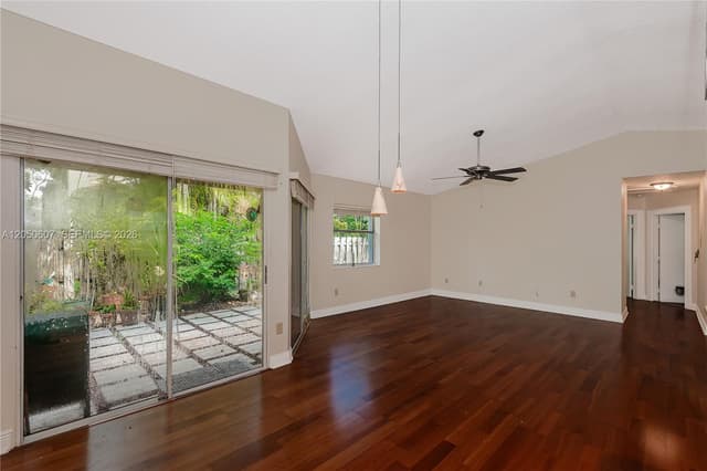 9852 NW 9th Ct, Plantation FL 33324 - Plantation, FL - Photo 3